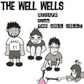 escape from the well wells
