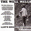 the well wells